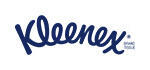 Kleenex