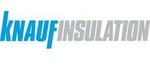 Knauf Insulation