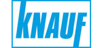 Knauf