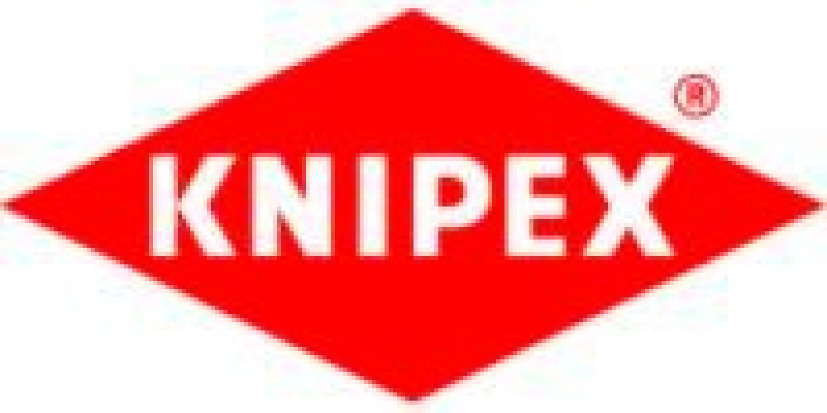 Knipex