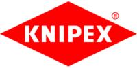 Knipex