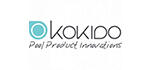 Kokido