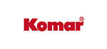 Komar
