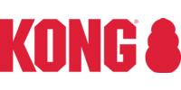 Kong