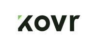 KOVR
