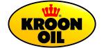 Kroon-Oil