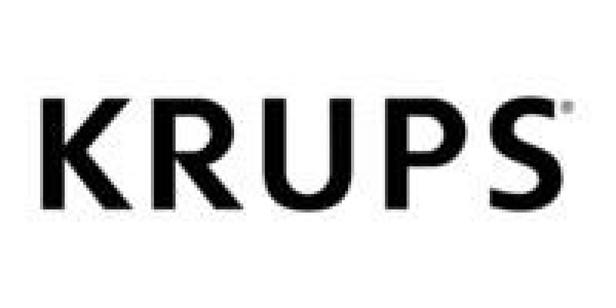 Krups