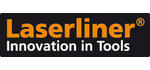 Laserliner
