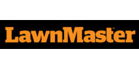 LawnMaster