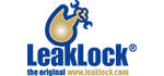Leak-lock