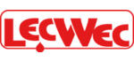 LecWec