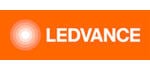 Ledvance