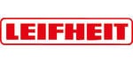 Leifheit