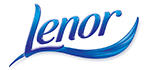 Lenor
