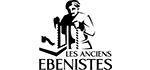 Les Anciens Ébénistes