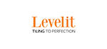 Levelit