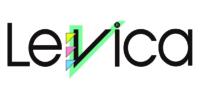 Levica
