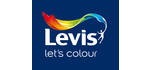 Levis