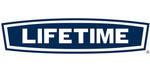 Lifetime