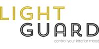 Light Guard