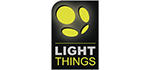 Light Things