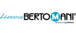 Linea Bertomani