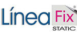 Lineafix