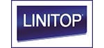 Linitop