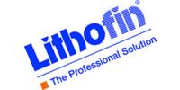 Lithofin