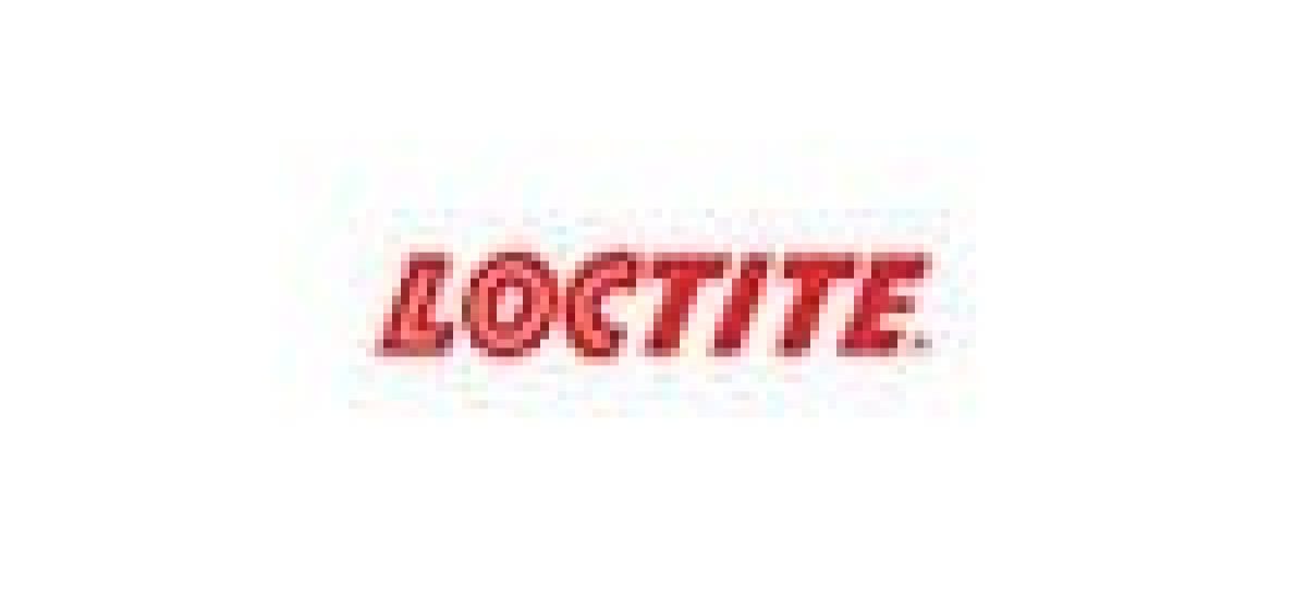 Loctite