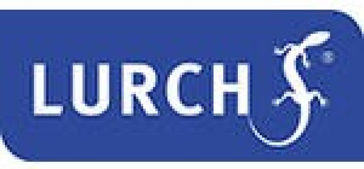 Lurch