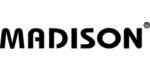 Madison