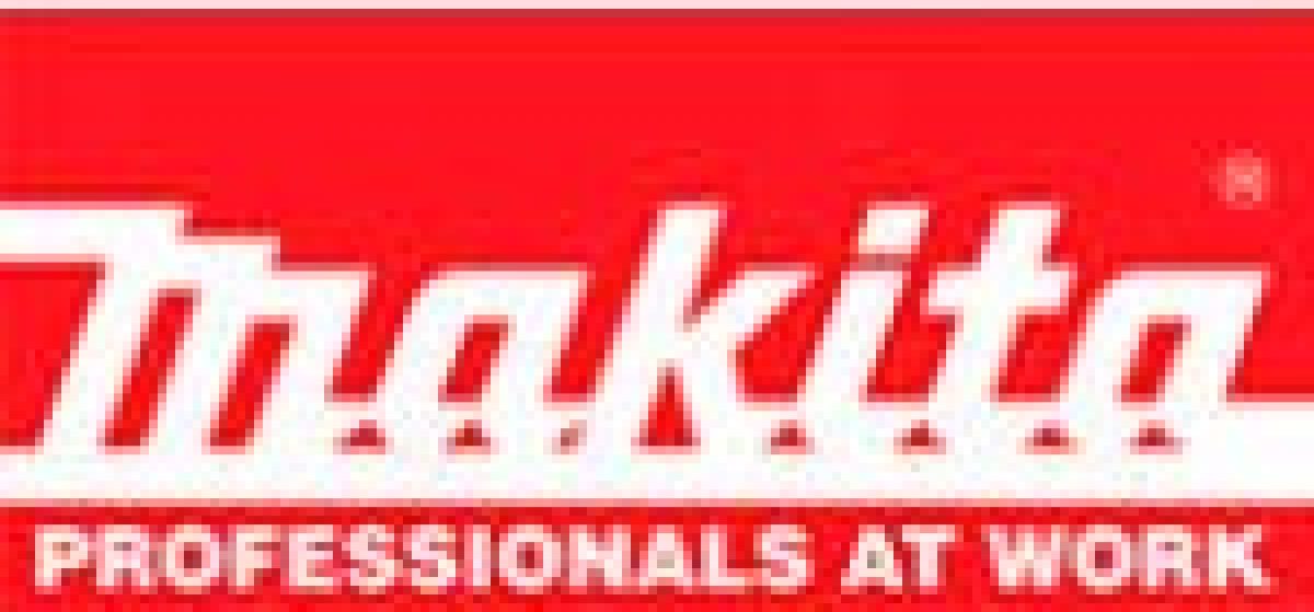 Makita