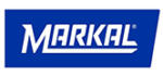 Markal