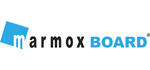 Marmox