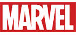 Marvel