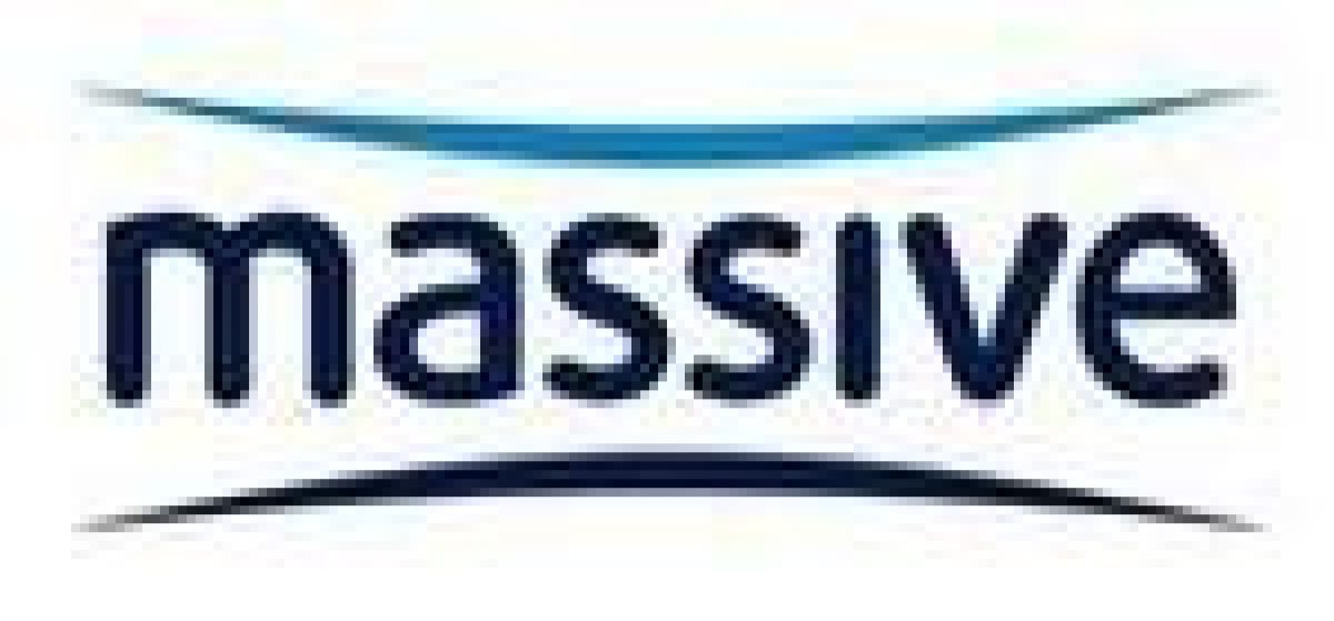 Massive