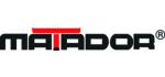 Matador