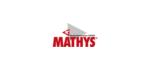 Mathys