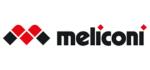 Meliconi