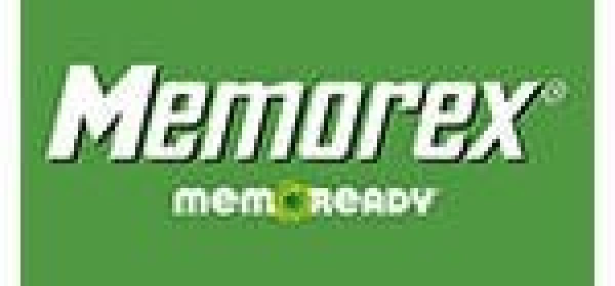 Memorex
