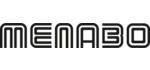 Menabo
