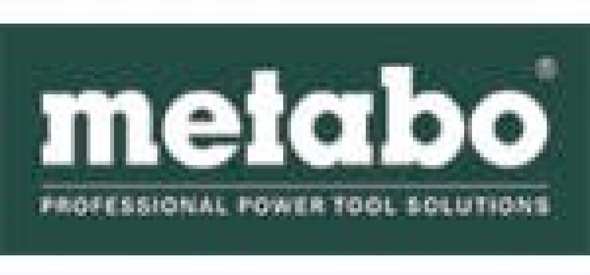 Metabo
