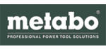 Metabo