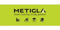 Metigla