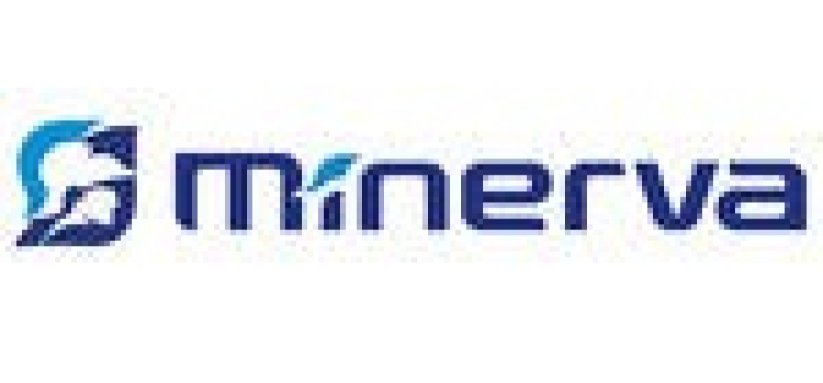 Minerva