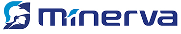 Minerva