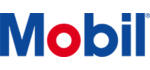 Mobil