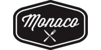 Monaco
