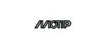 Motip